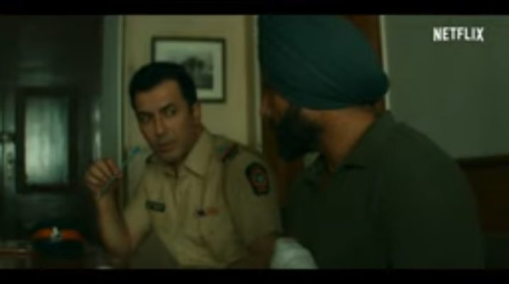 sacred games 2