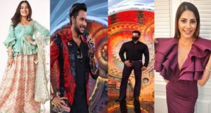 bigg boss 14