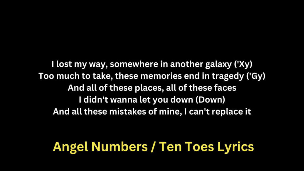 chris-brown-angel-numbers-ten-toes-lyrics-amazing-song-2024